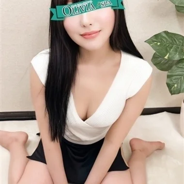 川崎(かわさき)>の写真