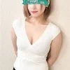 川井(かわい)