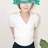 宮川(みやがわ)