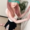 山田(やまだ)
