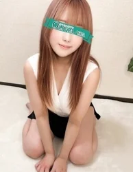 6/7(土)も激熱！！