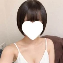 オールタイム濃密仰向け施術！