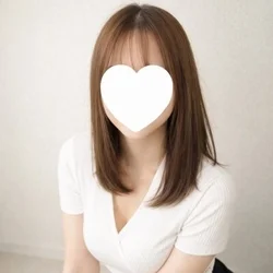 オールタイム濃密仰向け施術！