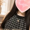 柊みお