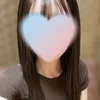 柚木さな
