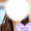 椿まみ