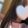 恋花かすみ