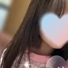 (新人）恋花かすみ