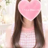 柚木さな