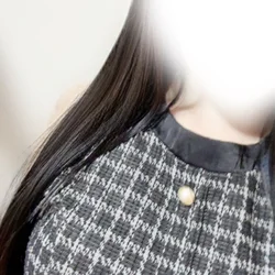 柊みお