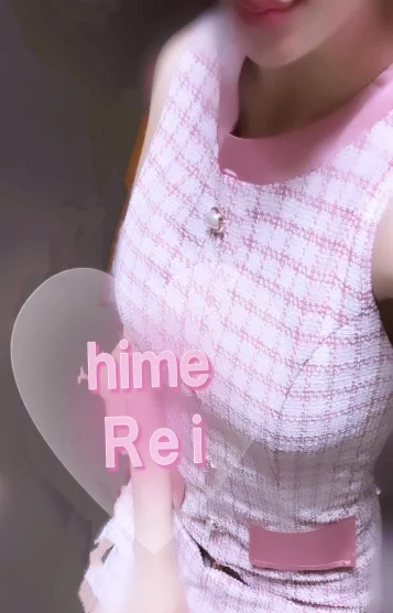 美月れい