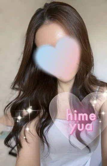 (新人)木波ゆあ