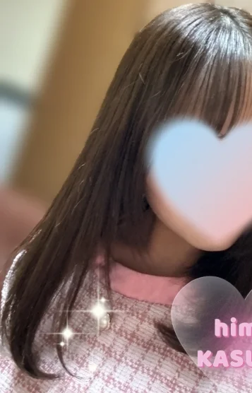 (新人)恋花かすみ