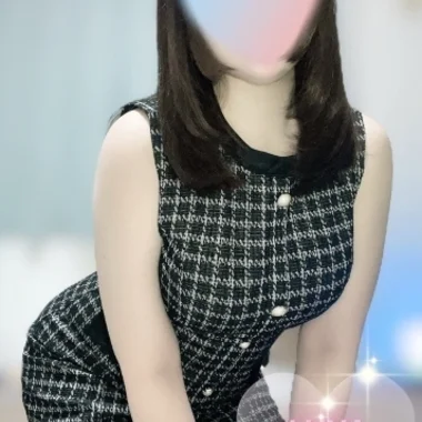 LUNA 桃瀬ひな>の写真
