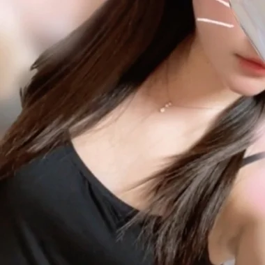 LUNA一条いちか>の写真