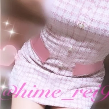 美月れい>の写真