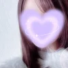 恋花かすみ