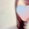 (新人)恋花かすみ