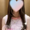 柚木さな