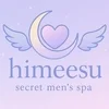 Himeesu弘前の店舗アイコン
