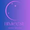 Himeesu弘前の店舗アイコン