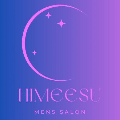 Himeesu弘前のメッセージ用アイコン