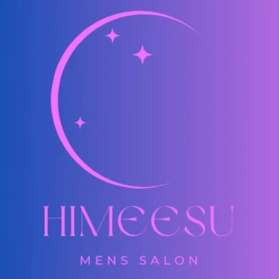 Himeesu弘前