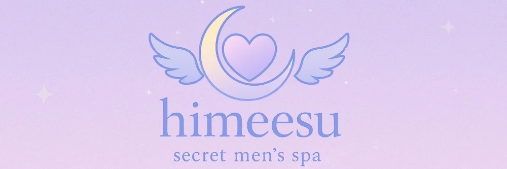 Himeesu弘前のカバー画像