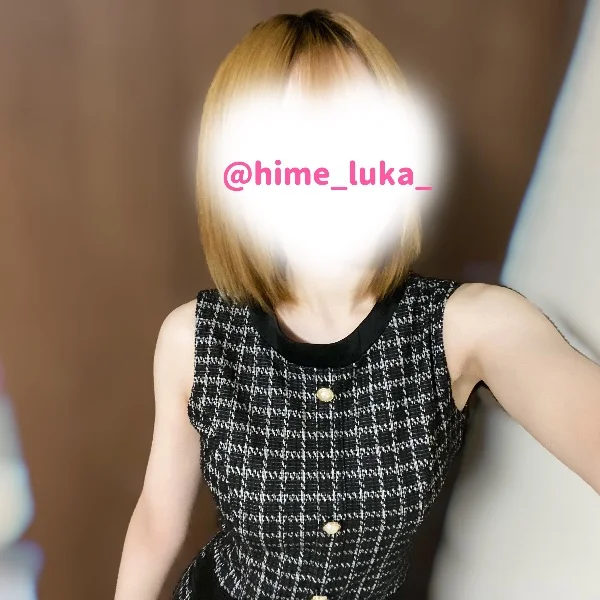 るか出勤です！( *´꒳`*)