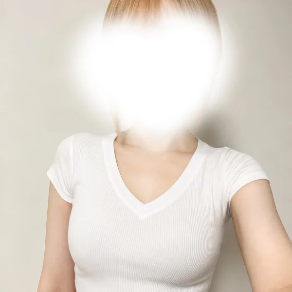 本日23時まで出勤です✨