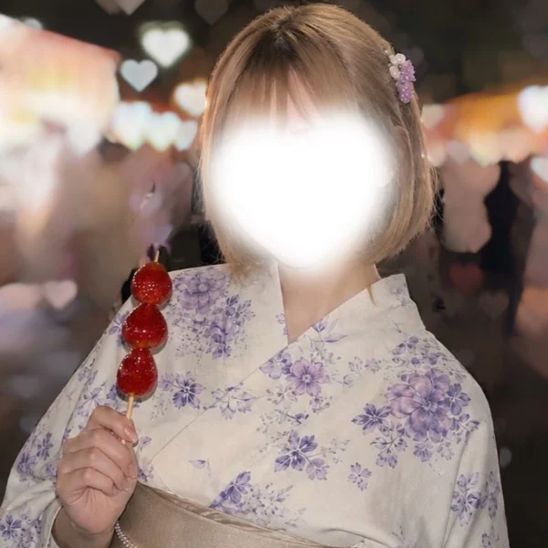 出勤予定のお知らせ✨
