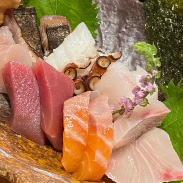 本日15:00〜出勤です！