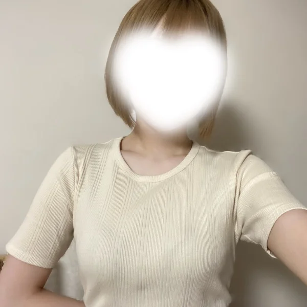 楽しい時間にするぞっ✨