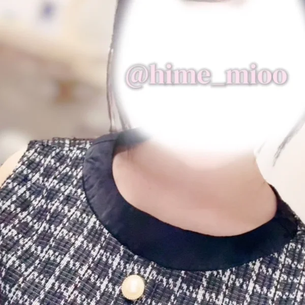 8/31(月)ご案内可能です🎀