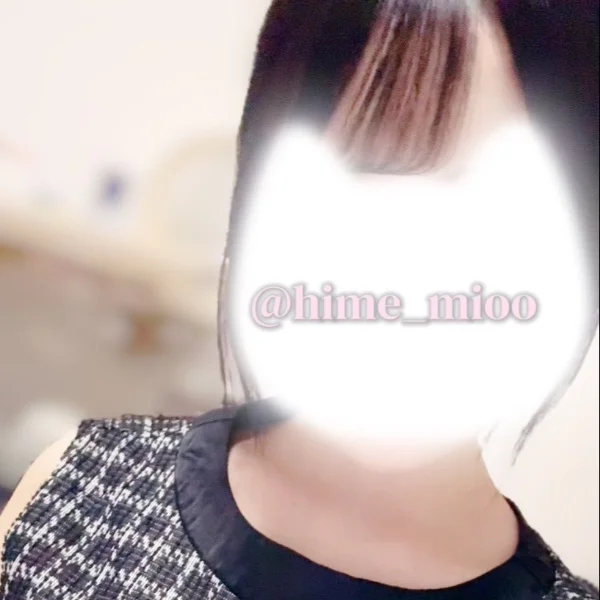 弘前ルーム出勤しました❣️