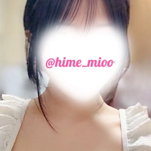 今週も土日出勤しますよ〜💕