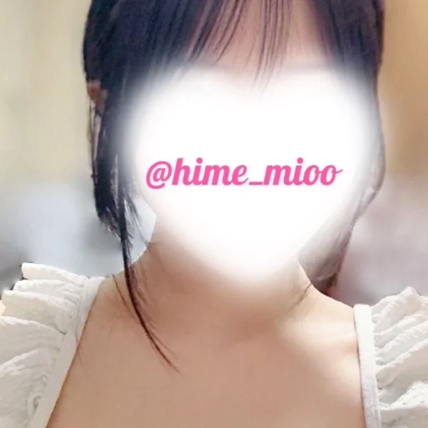 本日ご案内出来ます🎀
