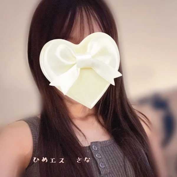 本日12:00〜出勤しております🍀
