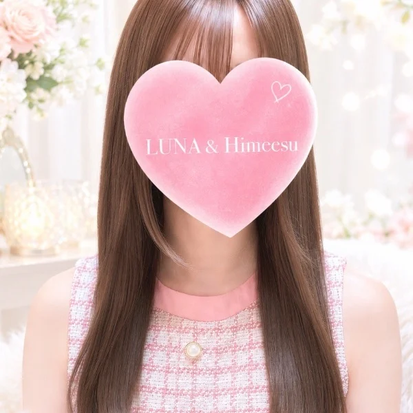 🎶今週の出勤🎀