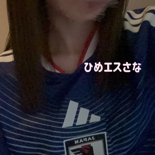 本日16:00〜出勤します(🎀•͈ᴗ•͈)ꕤ
