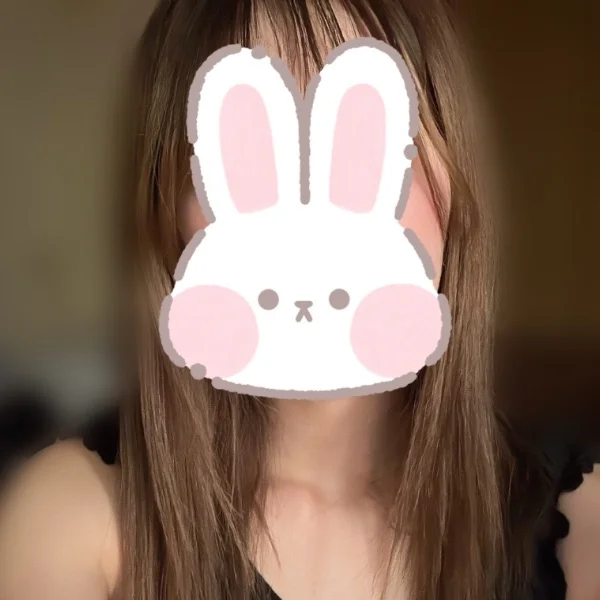 本日出勤しております🎶💕