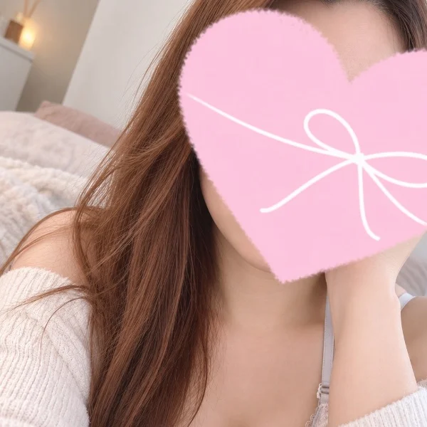 今日も素敵な時間にしようね♡