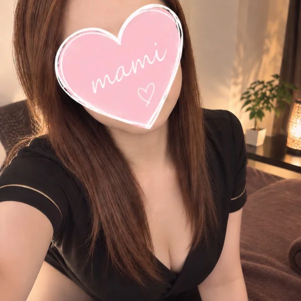 癒しの時間♡