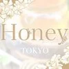 出張専門メンズエステ　Honey-tokyo-
