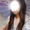 新人🩷あや