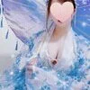 💓まお💓