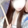 新人🩷みお