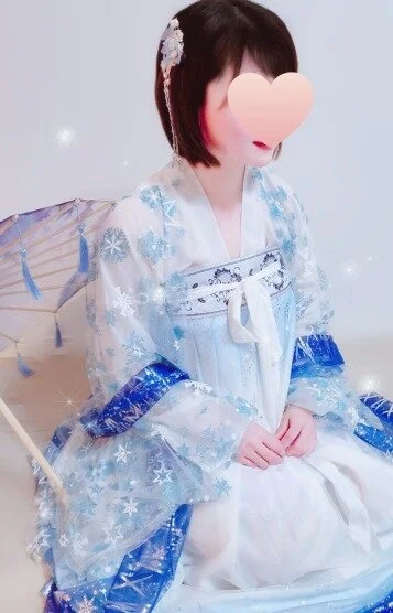 ゆい