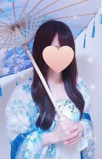 かんな