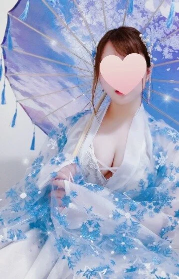 💓まお💓